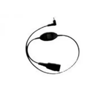 Jabra 8800-00-99 ryšio priedas