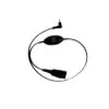 Jabra 8800-00-99 ryšio priedas