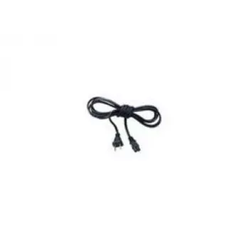 Maitinimo laidas AC Cisco CAB-ACU UK 3m