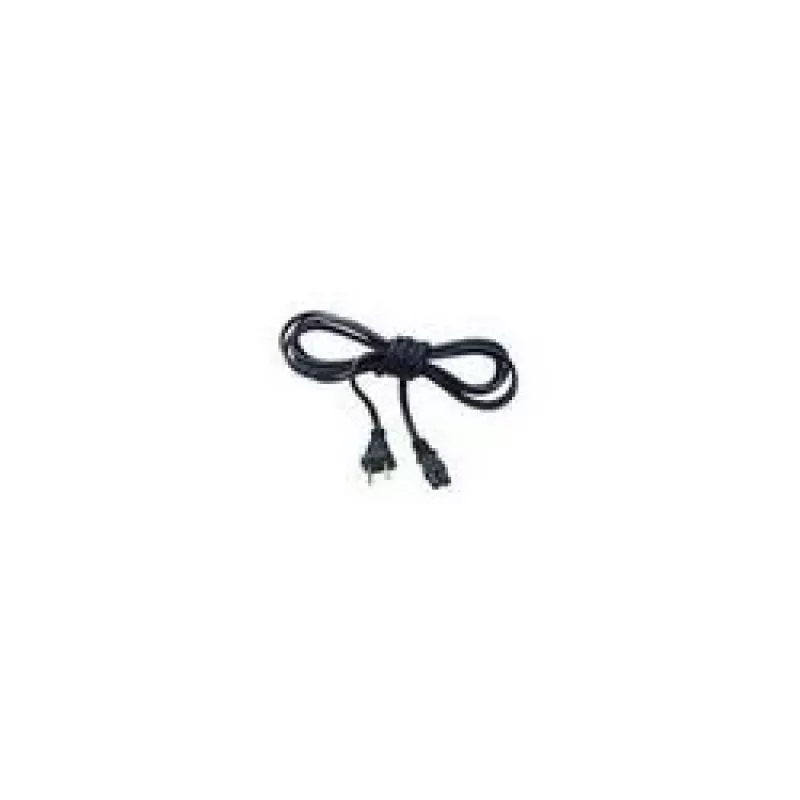 Maitinimo laidas AC Cisco CAB-ACU UK 3m