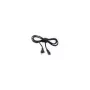 Maitinimo laidas AC Cisco CAB-ACU UK 3m