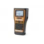 Etikečių spausdintuvas Brother PT-E560BTVP