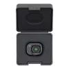 Drono priedo objektyvas platus kampas/MINI4PRO CP.MA.00000730.02 Dji