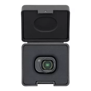 Drono priedo objektyvas platus kampas/MINI4PRO CP.MA.00000730.02 Dji