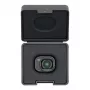 Drono priedo objektyvas platus kampas/MINI4PRO CP.MA.00000730.02 Dji