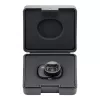 Drono priedo objektyvas platus kampas/MINI4PRO CP.MA.00000730.02 Dji
