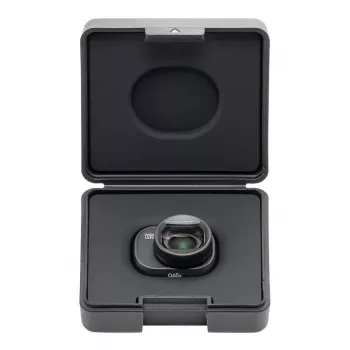 Drono priedo objektyvas platus kampas/MINI4PRO CP.MA.00000730.02 Dji