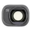 Drono priedo objektyvas platus kampas/MINI4PRO CP.MA.00000730.02 Dji