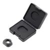 Drono priedo objektyvas platus kampas/MINI4PRO CP.MA.00000730.02 Dji