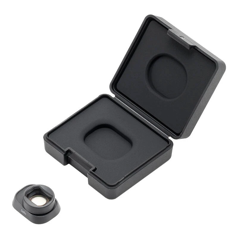 Drono priedo objektyvas platus kampas/MINI4PRO CP.MA.00000730.02 Dji