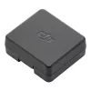 Drono priedo objektyvas platus kampas/MINI4PRO CP.MA.00000730.02 Dji