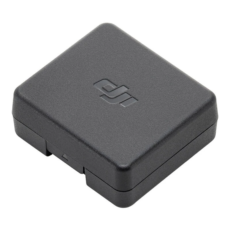 Drono priedo objektyvas platus kampas/MINI4PRO CP.MA.00000730.02 Dji