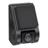 Vaizdo registratorius VIOFO A119 MINI 2-G GPS – 1 kanalo Quad HD 2560×1440, Sony STARVIS 2 IMX675, 60 fps, 140° F1.6, GPS, Wi‑Fi, dviejų dažnių, stovėjimo režimas