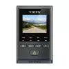 Vaizdo registratorius VIOFO A119 MINI 2-G GPS – 1 kanalo Quad HD 2560×1440, Sony STARVIS 2 IMX675, 60 fps, 140° F1.6, GPS, Wi‑Fi, dviejų dažnių, stovėjimo režimas
