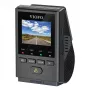Vaizdo registratorius VIOFO A119 MINI 2-G GPS – 1 kanalo Quad HD 2560×1440, Sony STARVIS 2 IMX675, 60 fps, 140° F1.6, GPS, Wi‑Fi, dviejų dažnių, stovėjimo režimas