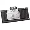 Corsair iCue Link XG7 RGB 4080 Suprim/Trio Nickel