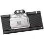 Corsair iCue Link XG7 RGB 4080 Suprim/Trio Nickel