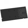 Corsair iCue Link XG7 RGB 4080 Suprim/Trio Nickel