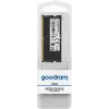 Goodram GR5600S564L46S/16G atminties modulis
