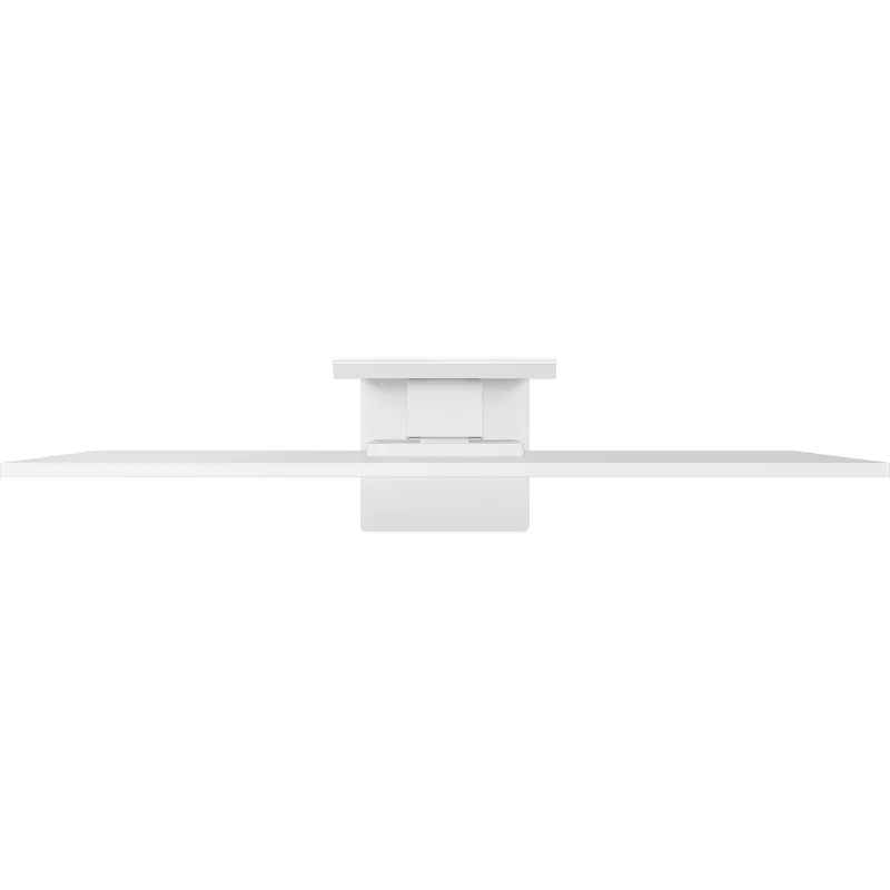 Samsung LS32FM801UUXDU 32 colių išmanusis 4K monitorius, baltas