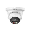 Dahua Technology WizSense DH-IPC-HDW2849TMP-S-IL-0280B apsaugos kamerų Dome IP apsaugos kamera Lauko 3840 x 2160 pikseliai Lubų/Sienos/Stulpo tvirtinimo