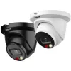 Dahua Technology WizSense DH-IPC-HDW2849TMP-S-IL-0280B apsaugos kamerų Dome IP apsaugos kamera Lauko 3840 x 2160 pikseliai Lubų/Sienos/Stulpo tvirtinimo