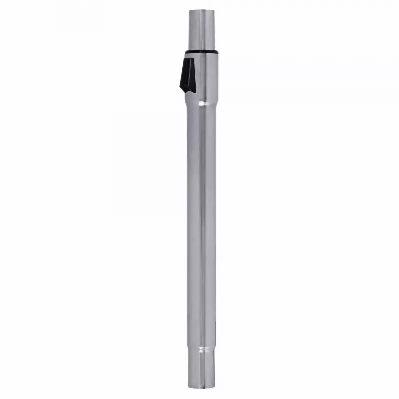 Būgninis dulkių siurblys Brock Electronics BVC 5002 RD
