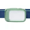 Juoda Diamond WIZ KID HEADLAMP Desert Sage priekinis žibintuvėlis