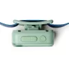 Juoda Diamond WIZ KID HEADLAMP Desert Sage priekinis žibintuvėlis
