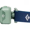 Juoda Diamond WIZ KID HEADLAMP Desert Sage priekinis žibintuvėlis