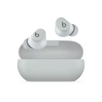 Headset Beats by Dr. Dre Beats Solo Buds