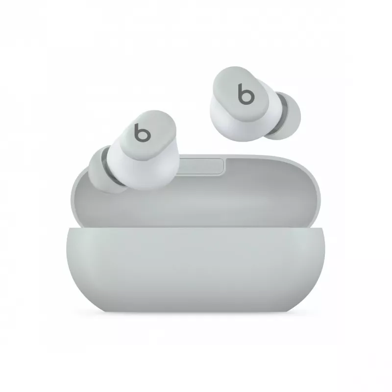 Headset Beats by Dr. Dre Beats Solo Buds