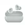 Headset Beats by Dr. Dre Beats Solo Buds
