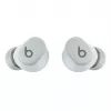 Headset Beats by Dr. Dre Beats Solo Buds