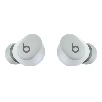 Headset Beats by Dr. Dre Beats Solo Buds