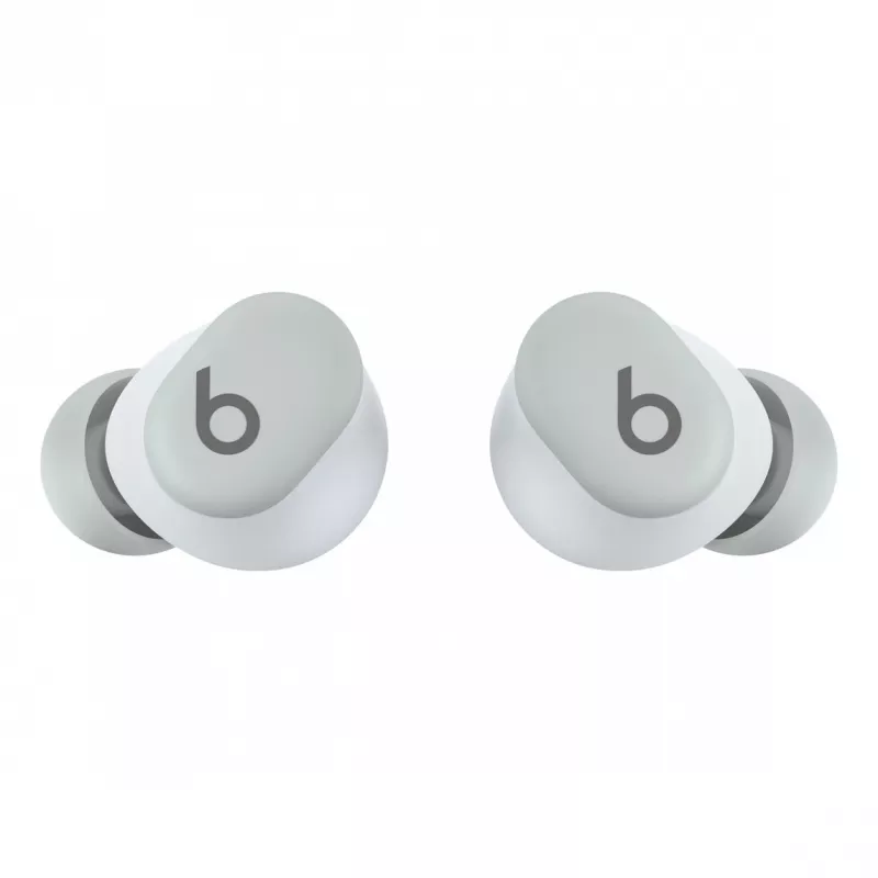 Headset Beats by Dr. Dre Beats Solo Buds