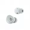 Headset Beats by Dr. Dre Beats Solo Buds