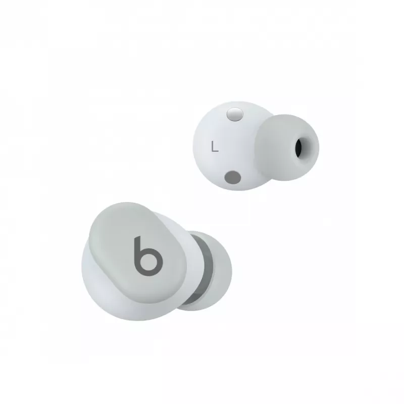 Headset Beats by Dr. Dre Beats Solo Buds