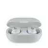Headset Beats by Dr. Dre Beats Solo Buds