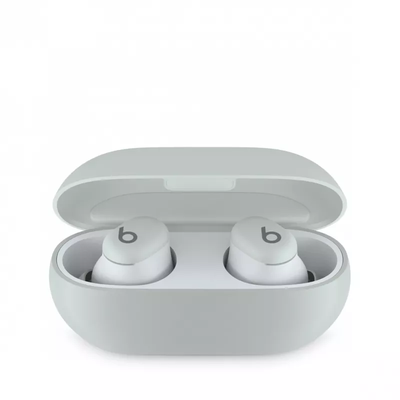 Headset Beats by Dr. Dre Beats Solo Buds