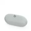 Headset Beats by Dr. Dre Beats Solo Buds