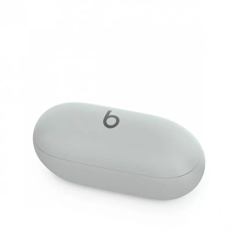 Headset Beats by Dr. Dre Beats Solo Buds
