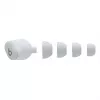 Headset Beats by Dr. Dre Beats Solo Buds