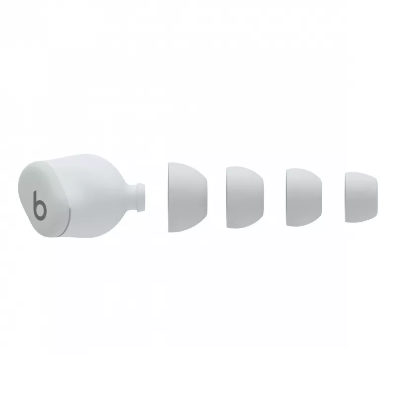 Headset Beats by Dr. Dre Beats Solo Buds
