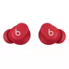 Headset Beats by Dr. Dre Beats Solo Buds