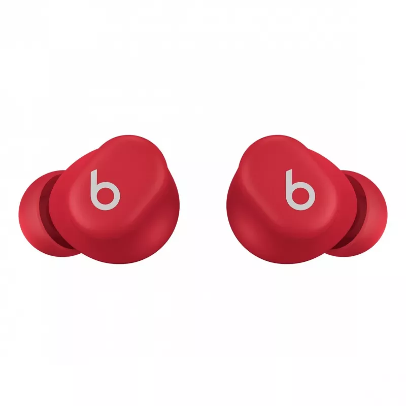 Headset Beats by Dr. Dre Beats Solo Buds