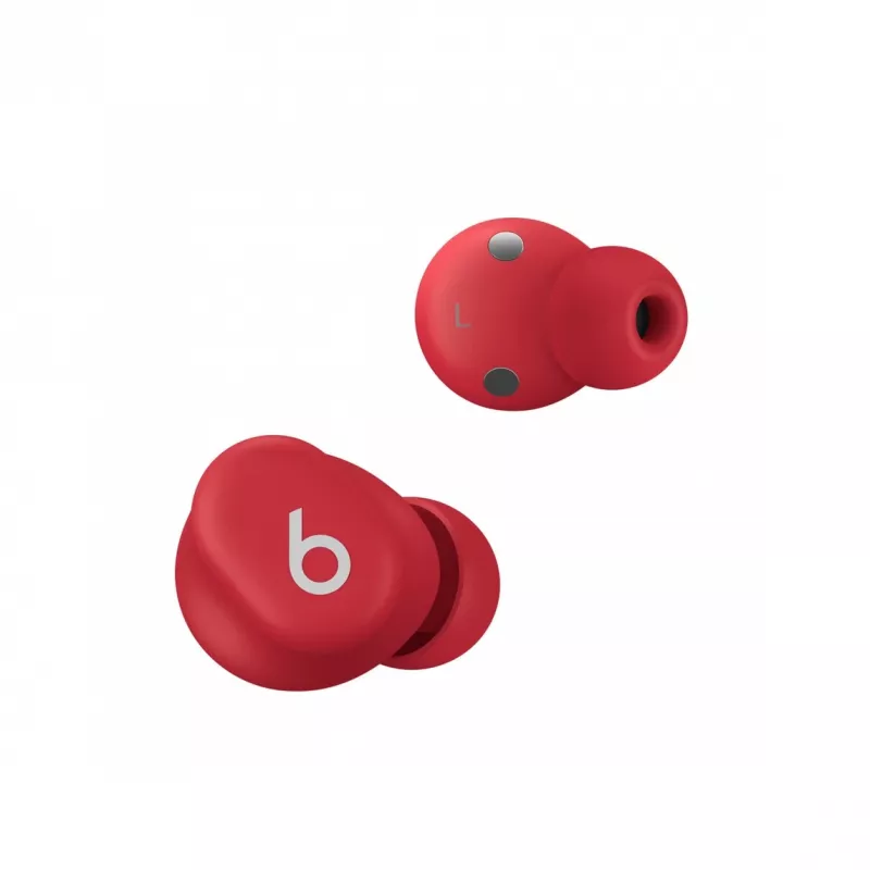 Headset Beats by Dr. Dre Beats Solo Buds