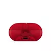 Headset Beats by Dr. Dre Beats Solo Buds