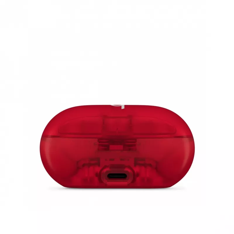 Headset Beats by Dr. Dre Beats Solo Buds