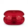 Headset Beats by Dr. Dre Beats Solo Buds